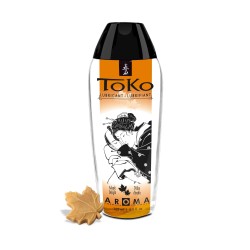LOVELY PLANET l SHUNGA - LUBRICANT TOKO AROMA - MAPLE DELIGHT