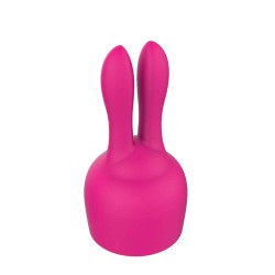 BUNNY PINK - HEAD FOR...