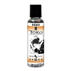 TESTER LUBRICANT TOKO...