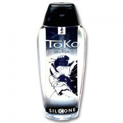 LUBRICANT TOKO SILICONE