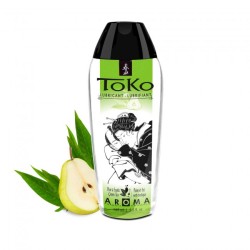 LUBRICANT TOKO AROMA- PEAR...