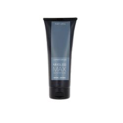 LOVELY PLANET DISTRIBUTION |  MIXGLISS - MAX UNSCENTED 70 ML/2.37 FL OZ