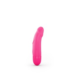 REAL VIBRATION S PINK 2.0 -...